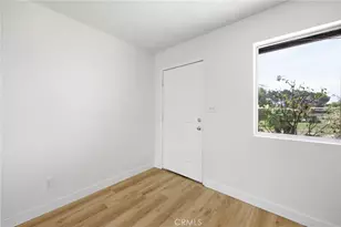 12394 16th St, Yucaipa, CA 92399 - Photo 26