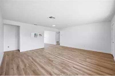 12394 16th Street, Yucaipa, CA 92399 - Photo 24