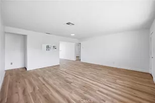12394 16th St, Yucaipa, CA 92399 - Photo 24