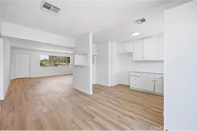 12394 16th Street, Yucaipa, CA 92399 - Photo 30