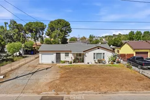 12394 16th St, Yucaipa, CA 92399 - Photo 1