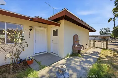 12394 16th Street, Yucaipa, CA 92399 - Photo 22