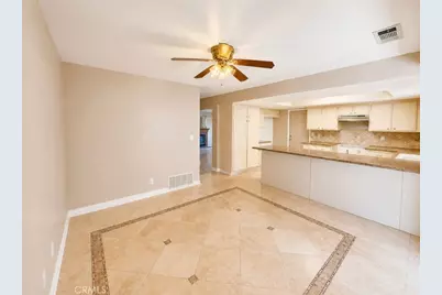 230 Oranut Lane, La Puente, CA 91746 - Photo 6