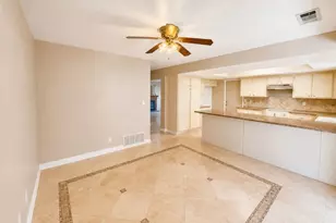 230 Oranut Ln, La Puente, CA 91746 - Photo 6