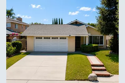 230 Oranut Lane, La Puente, CA 91746 - Photo 22