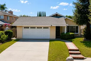 230 Oranut Ln, La Puente, CA 91746 - Photo 22