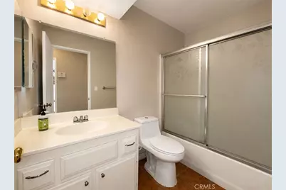 230 Oranut Lane, La Puente, CA 91746 - Photo 12