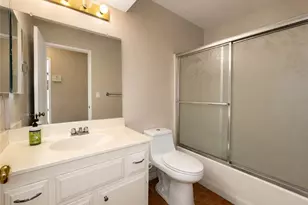 230 Oranut Ln, La Puente, CA 91746 - Photo 12