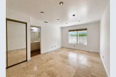 230 Oranut Lane, La Puente, CA 91746 - Photo 14