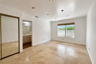 230 Oranut Ln, La Puente, CA 91746 - Photo 14