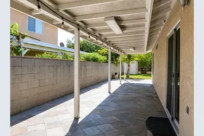 230 Oranut Lane, La Puente, CA 91746 - Photo 20