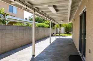 230 Oranut Ln, La Puente, CA 91746 - Photo 20