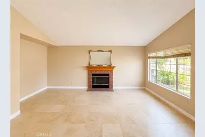 230 Oranut Lane, La Puente, CA 91746 - Photo 10