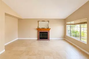 230 Oranut Ln, La Puente, CA 91746 - Photo 10