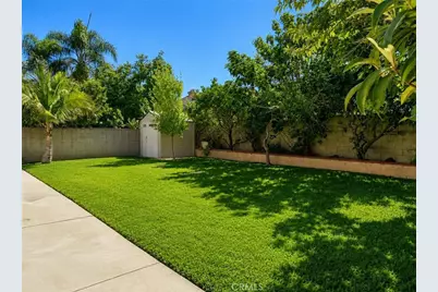 230 Oranut Lane, La Puente, CA 91746 - Photo 16
