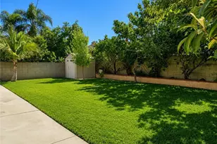 230 Oranut Ln, La Puente, CA 91746 - Photo 16