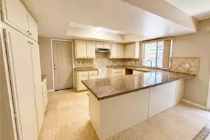 230 Oranut Ln, La Puente, CA 91746 - Photo 2