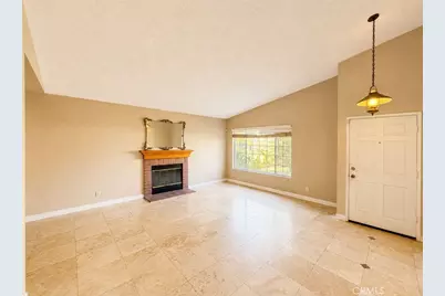 230 Oranut Lane, La Puente, CA 91746 - Photo 8