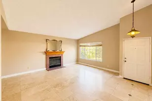 230 Oranut Ln, La Puente, CA 91746 - Photo 8