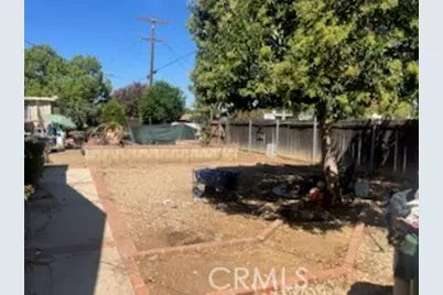 1185 Elm, Beaumont, CA 92223 - Photo 4