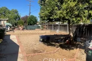 1185 Elm, Beaumont, CA 92223 - Photo 4