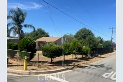 1185 Elm, Beaumont, CA 92223 - Photo 2
