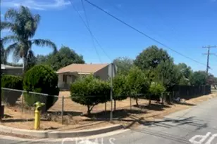 1185 Elm, Beaumont, CA 92223 - Photo 2