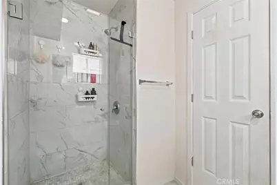 1113 E 85th, Los Angeles, CA 90001 - Photo 12