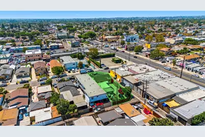 1113 E 85th, Los Angeles, CA 90001 - Photo 4