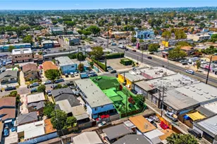 1113 E 85th, Los Angeles, CA 90001 - Photo 4