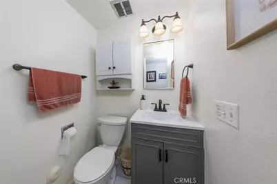 855 Las Lomas #B, La Habra, CA 90631 - Photo 12
