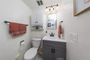 855 Las Lomas, La Habra, CA 90631 - Photo 12