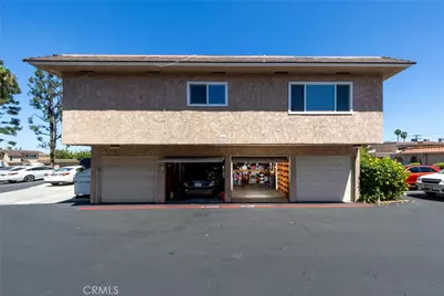 855 Las Lomas #B, La Habra, CA 90631 - Photo 26