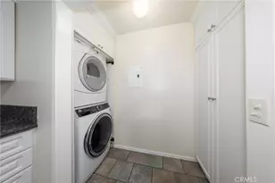 855 Las Lomas, La Habra, CA 90631 - Photo 10
