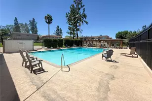 855 Las Lomas, La Habra, CA 90631 - Photo 28