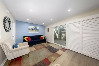 855 Las Lomas #B, La Habra, CA 90631 - Photo 4