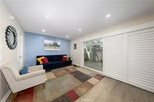 855 Las Lomas, La Habra, CA 90631 - Photo 4