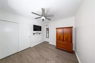 855 Las Lomas, La Habra, CA 90631 - Photo 22