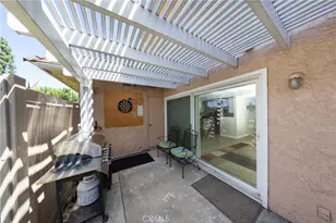 855 Las Lomas, La Habra, CA 90631 - Photo 14