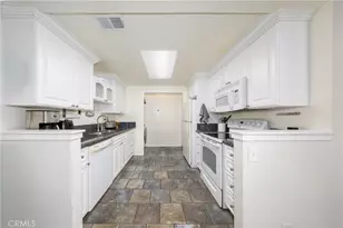 855 Las Lomas, La Habra, CA 90631 - Photo 8