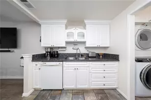 855 Las Lomas, La Habra, CA 90631 - Photo 8
