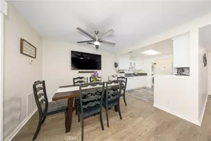 855 Las Lomas, La Habra, CA 90631 - Photo 6