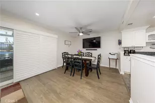 855 Las Lomas, La Habra, CA 90631 - Photo 6