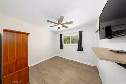 855 Las Lomas #B, La Habra, CA 90631 - Photo 22