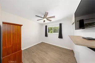 855 Las Lomas, La Habra, CA 90631 - Photo 22