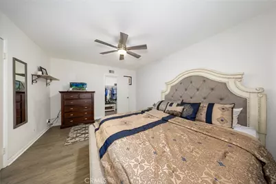 855 Las Lomas #B, La Habra, CA 90631 - Photo 20