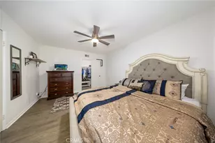 855 Las Lomas, La Habra, CA 90631 - Photo 20