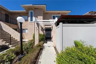 855 Las Lomas, La Habra, CA 90631 - Photo 2