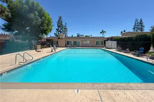 855 Las Lomas, La Habra, CA 90631 - Photo 30