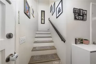 855 Las Lomas, La Habra, CA 90631 - Photo 16